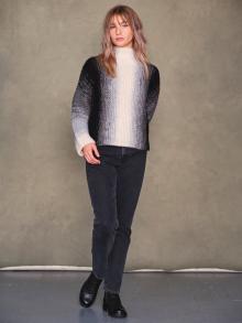 Iris V Arnim Sweater