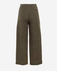 Vince Cropped Pant