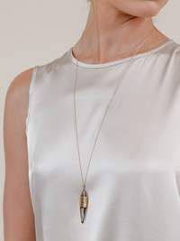 Dana Kellin necklace
