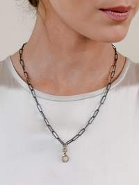 Rebecca Lankford necklace
