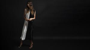 View Abersons Trunk Show Listings for 2022