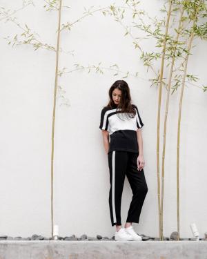 WANT Les Essentials Sneaker