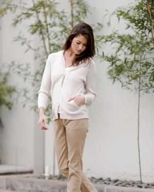 Brunello Cucinelli Jean