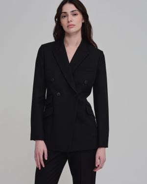 Partow Blazer