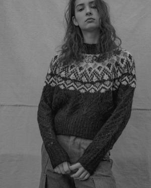Veronica Beard Sweater