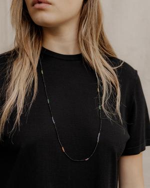 Dana Kellin Necklace
