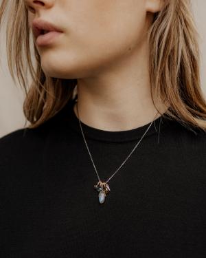 Dana Kellin Necklace