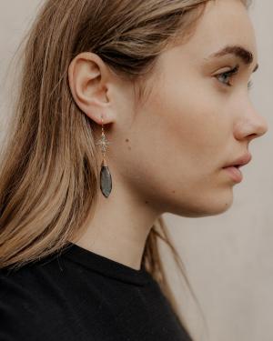 Dana Kellin Earrings