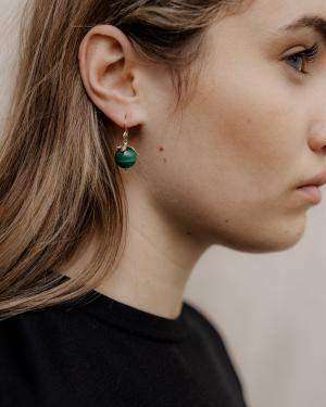 Annette Ferdinandsen Earrings