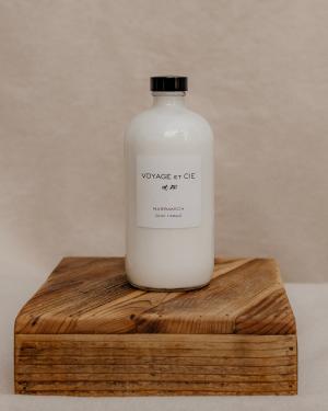 Voyage et Cie Lotion