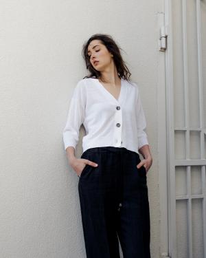 Peserico Cardigan