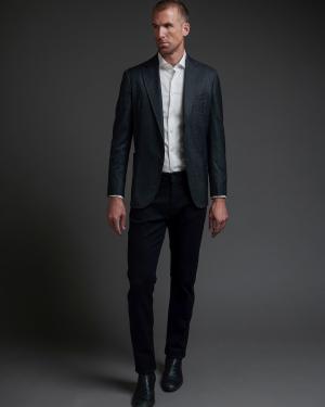 Sartorio Blazer