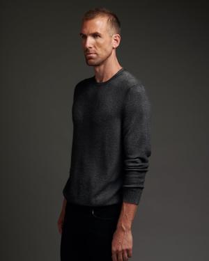 Fedeli Cashmere Sweater