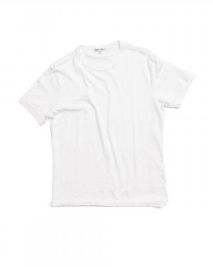 Alex Mill Slub Tee