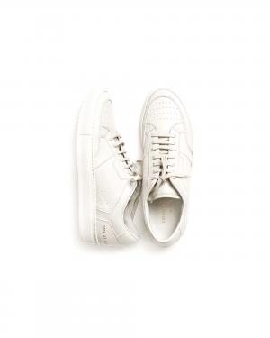Common Projects Sneakers
