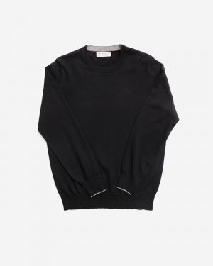 Brunello Cucinelli Sweater