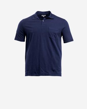 Hartford Jersey Polo