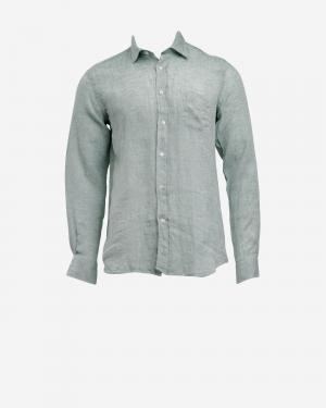 Hartford Paul Shirt