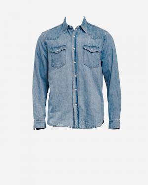 Alex Mill Western Shirt