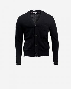 Alex Mill Cardigan