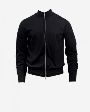 Brunello Cucinelli Cardigan