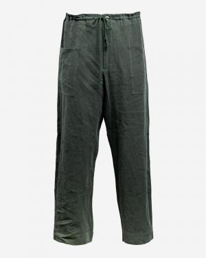 Blluemade Patch Pant