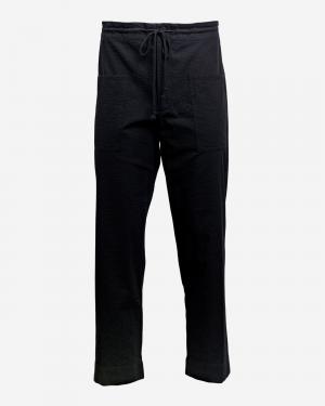 Blluemade Seersucker Pant