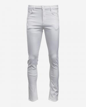 Monfrere White Jean