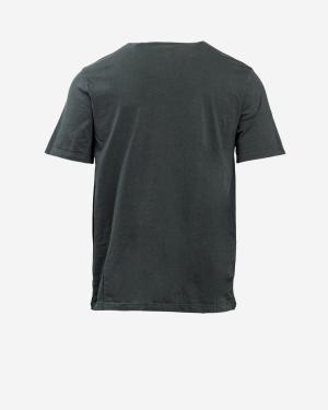 Vince Short Sleeve Crew