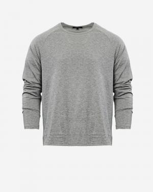 Vince Long Sleeve Raglan