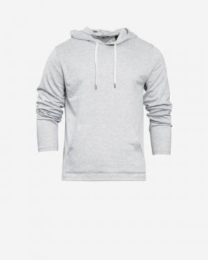 Vince Hoodie