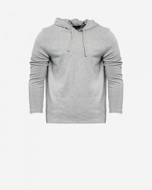 Vince Pullover Hoodie