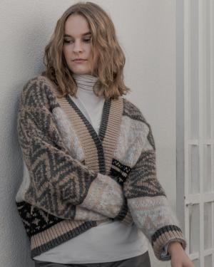 Brunello Cucinelli Cardigan