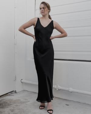 Peter Cohen Dress