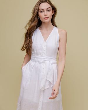 Ines de la Fressange Dress
