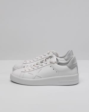 Golden Goose Pure Star