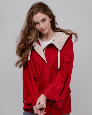 Brunello Cucinelli Jacket