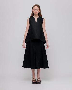 Jil Sander Skirt
