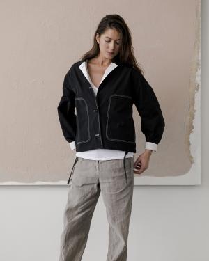 Annette Gortz Jacket
