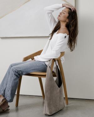 Brunello Cucinelli Sweater