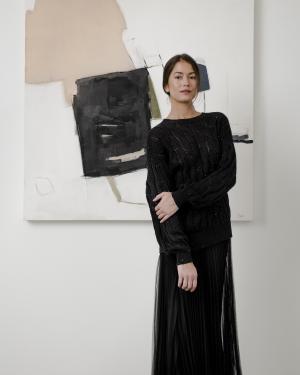 Brunello Cucinelli Skirt