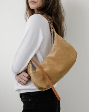 B May Sling Bag