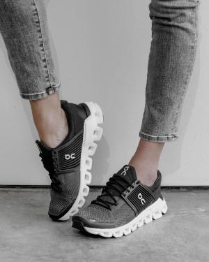 ON Cloud Swift Shoes