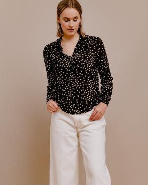 L'agence Star Blouse