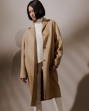 Joseph Coat