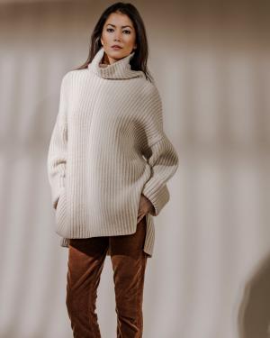 Joseph Sweater