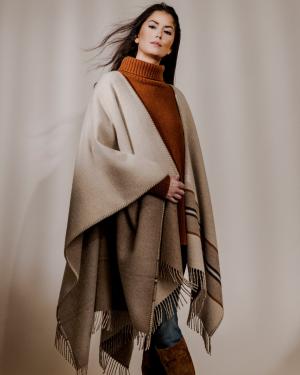 Alonpi Blanket Wrap