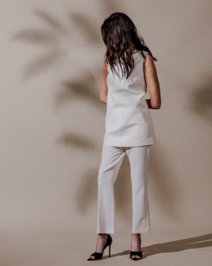 MaxMara Tank
