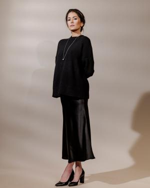 CO Skirt