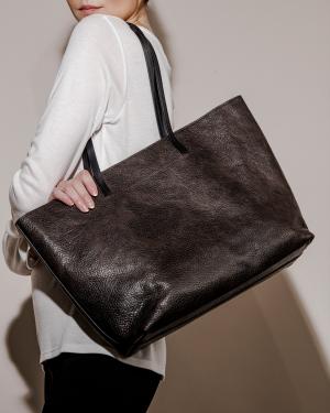 B May Medium Essential Tote